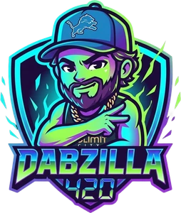 DabZilla420