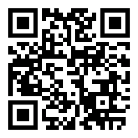 QR code to thrill.com/?r=Dabzilla420